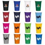 DH5950 The Party Cup with Custom Imprint